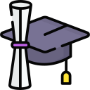 logo da página